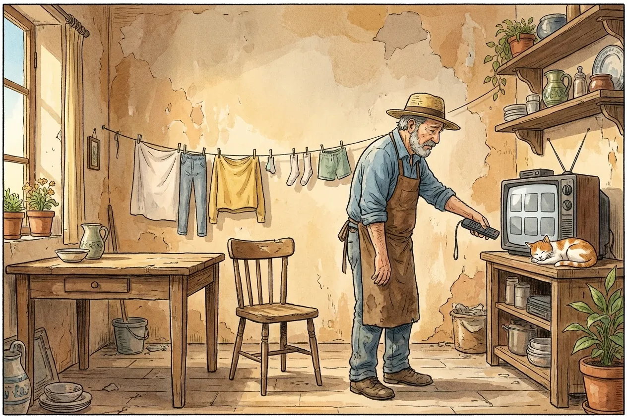 Der Filmabend braucht Filme — panel3